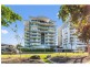 302/6-8 Victoria Parade, Rockhampton City QLD 4700